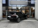 Annonce Land Rover Range Rover Velar 2.0 P400e 404ch PHEV Dynamic HSE AWD BVA