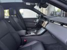 Annonce Land Rover Range Rover Velar 2.0 P400e 404ch PHEV Dynamic HSE AWD BVA