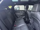 Annonce Land Rover Range Rover Velar 2.0 P400e 404ch PHEV Dynamic HSE AWD BVA