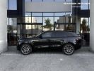 Annonce Land Rover Range Rover Velar 2.0 P400e 404ch PHEV Dynamic HSE AWD BVA