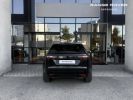 Annonce Land Rover Range Rover Velar 2.0 P400e 404ch PHEV Dynamic HSE AWD BVA