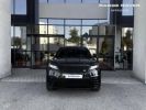 Annonce Land Rover Range Rover Velar 2.0 P400e 404ch PHEV Dynamic HSE AWD BVA