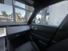 Annonce Land Rover Range Rover Velar 2.0 P400e 404ch PHEV Dynamic HSE AWD BVA