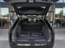 Annonce Land Rover Range Rover Velar 2.0 P400e 404ch PHEV Dynamic HSE AWD BVA