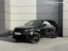 Voir l'annonce Land Rover Range Rover Velar 2.0 P400e 404ch PHEV Dynamic HSE AWD BVA