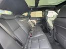 Annonce Land Rover Range Rover Velar 2.0 P400e 404ch PHEV Dynamic HSE AWD BVA