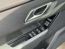 Annonce Land Rover Range Rover Velar 2.0 P400e 404ch PHEV Dynamic HSE AWD BVA