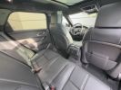 Annonce Land Rover Range Rover Velar 2.0 P400e 404ch PHEV Dynamic HSE AWD BVA