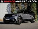 Voir l'annonce Land Rover Range Rover Velar 2.0 P400e 404ch PHEV Dynamic HSE AWD BVA