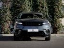 Annonce Land Rover Range Rover Velar 2.0 P400e 404ch PHEV Dynamic HSE AWD BVA