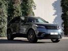 Annonce Land Rover Range Rover Velar 2.0 P400e 404ch PHEV Dynamic HSE AWD BVA