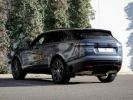 Annonce Land Rover Range Rover Velar 2.0 P400e 404ch PHEV Dynamic HSE AWD BVA