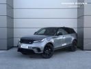 Voir l'annonce Land Rover Range Rover Velar 2.0 P400e 404ch PHEV Dynamic HSE AWD BVA