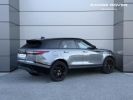 Annonce Land Rover Range Rover Velar 2.0 P400e 404ch PHEV Dynamic HSE AWD BVA