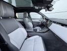 Annonce Land Rover Range Rover Velar 2.0 P400e 404ch PHEV Dynamic HSE AWD BVA