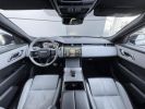 Annonce Land Rover Range Rover Velar 2.0 P400e 404ch PHEV Dynamic HSE AWD BVA