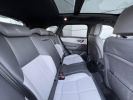 Annonce Land Rover Range Rover Velar 2.0 P400e 404ch PHEV Dynamic HSE AWD BVA