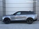 Annonce Land Rover Range Rover Velar 2.0 P400e 404ch PHEV Dynamic HSE AWD BVA