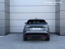 Annonce Land Rover Range Rover Velar 2.0 P400e 404ch PHEV Dynamic HSE AWD BVA