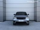 Annonce Land Rover Range Rover Velar 2.0 P400e 404ch PHEV Dynamic HSE AWD BVA