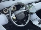 Annonce Land Rover Range Rover Velar 2.0 P400e 404ch PHEV Dynamic HSE AWD BVA