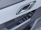 Annonce Land Rover Range Rover Velar 2.0 P400e 404ch PHEV Dynamic HSE AWD BVA