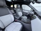 Annonce Land Rover Range Rover Velar 2.0 P400e 404ch PHEV Dynamic HSE AWD BVA