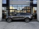 Annonce Land Rover Range Rover Velar 2.0 P400e 404ch PHEV Dynamic HSE AWD BVA