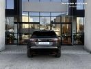 Annonce Land Rover Range Rover Velar 2.0 P400e 404ch PHEV Dynamic HSE AWD BVA