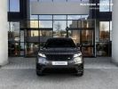 Annonce Land Rover Range Rover Velar 2.0 P400e 404ch PHEV Dynamic HSE AWD BVA