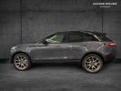 Annonce Land Rover Range Rover Velar 2.0 P400e 404ch PHEV Dynamic HSE AWD BVA