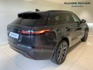 Annonce Land Rover Range Rover Velar 2.0 P400e 404ch PHEV Dynamic HSE AWD BVA