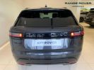 Annonce Land Rover Range Rover Velar 2.0 P400e 404ch PHEV Dynamic HSE AWD BVA