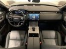 Annonce Land Rover Range Rover Velar 2.0 P400e 404ch PHEV Dynamic HSE AWD BVA