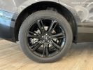 Annonce Land Rover Range Rover Velar 2.0 P400e 404ch PHEV Dynamic SE AWD BVA