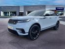 Annonce Land Rover Range Rover Velar 2.0 P400e 404ch PHEV Dynamic SE AWD BVA