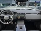 Annonce Land Rover Range Rover Velar 2.0 P400e 404ch PHEV Dynamic SE AWD BVA