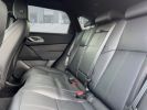 Annonce Land Rover Range Rover Velar 2.0 P400e 404ch PHEV Dynamic SE AWD BVA