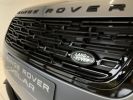 Annonce Land Rover Range Rover Velar 2.0 P400e 404ch PHEV Dynamic SE AWD BVA