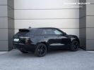 Annonce Land Rover Range Rover Velar 2.0 P400e 404ch PHEV Dynamic SE AWD BVA