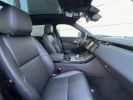 Annonce Land Rover Range Rover Velar 2.0 P400e 404ch PHEV Dynamic SE AWD BVA