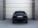 Annonce Land Rover Range Rover Velar 2.0 P400e 404ch PHEV Dynamic SE AWD BVA