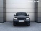 Annonce Land Rover Range Rover Velar 2.0 P400e 404ch PHEV Dynamic SE AWD BVA