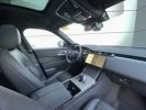 Annonce Land Rover Range Rover Velar 2.0 P400e 404ch PHEV Dynamic SE AWD BVA