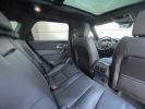 Annonce Land Rover Range Rover Velar 2.0 P400e 404ch PHEV Dynamic SE AWD BVA