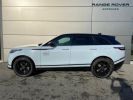 Annonce Land Rover Range Rover Velar 2.0 P400e 404ch PHEV Dynamic SE AWD BVA