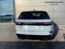 Annonce Land Rover Range Rover Velar 2.0 P400e 404ch PHEV Dynamic SE AWD BVA