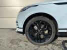 Annonce Land Rover Range Rover Velar 2.0 P400e 404ch PHEV Dynamic SE AWD BVA