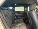 Annonce Land Rover Range Rover Velar 2.0 P400e 404ch PHEV Dynamic SE AWD BVA