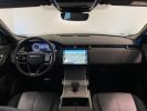 Annonce Land Rover Range Rover Velar 2.0 P400e 404ch PHEV Dynamic SE AWD BVA